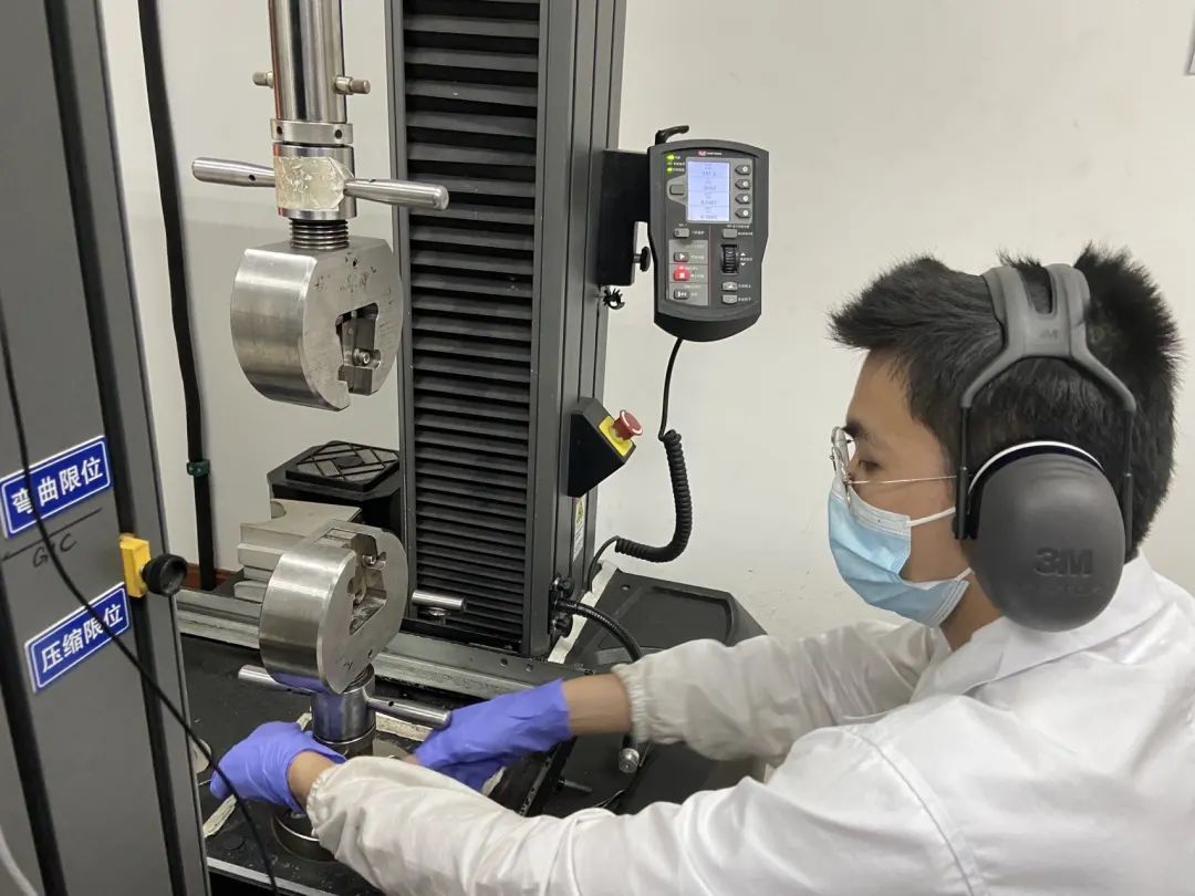 逆勢增長！經開區外資到位創新高，外商看好長三角G60科創走廊策源地松江