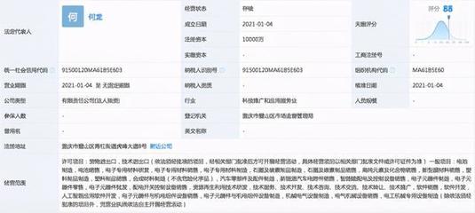 比亞迪12月銷量再創新高，同步成立弗迪研究院加碼電子材料研發
