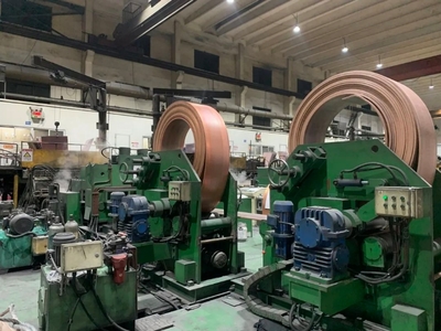 吳江聚焦“四敢”發(fā)出新春“動(dòng)員令” 起步即沖刺，開(kāi)局就決戰(zhàn)，以電子專用材料研發(fā)為引擎