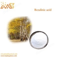 植物提取物 自然恩賜與現(xiàn)代科學(xué)的交融之美